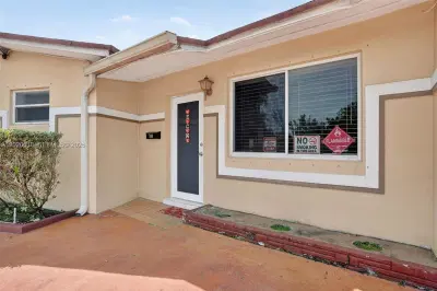 Complete ADA Compliant Assisted Living Facility Assets