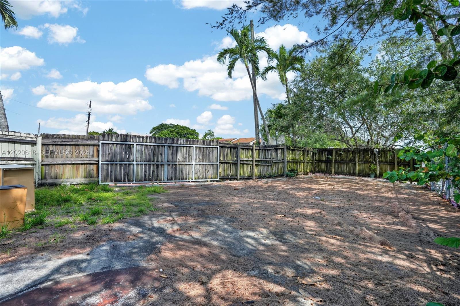 Complete ADA Compliant Assisted Living Facility Assets