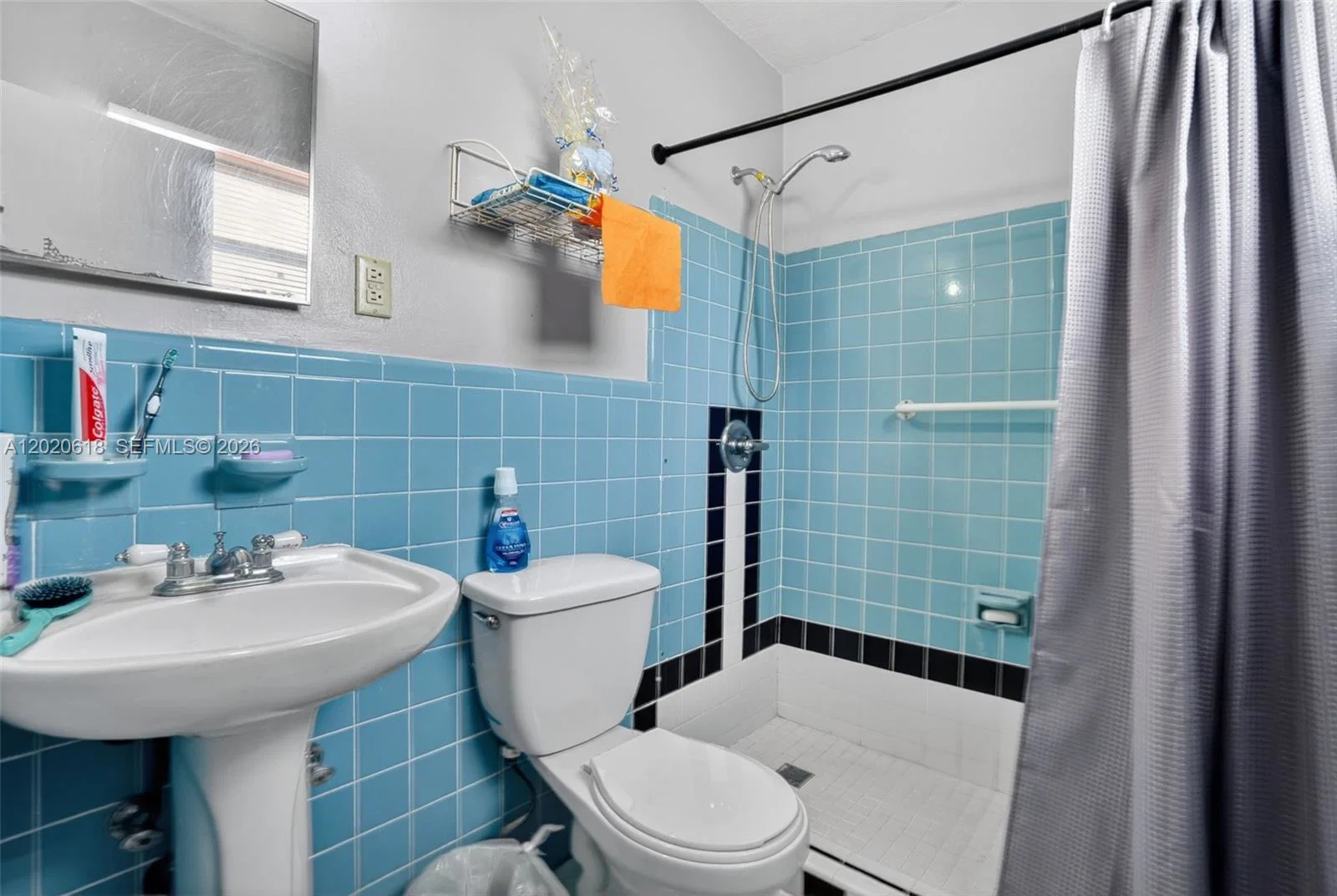Complete ADA Compliant Assisted Living Facility Assets