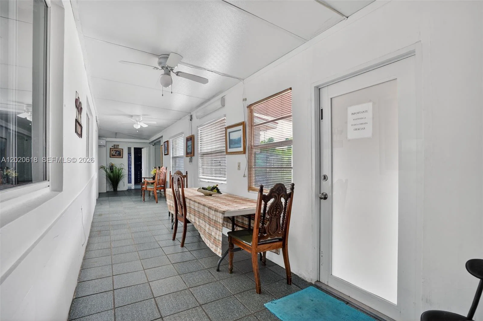 Complete ADA Compliant Assisted Living Facility Assets