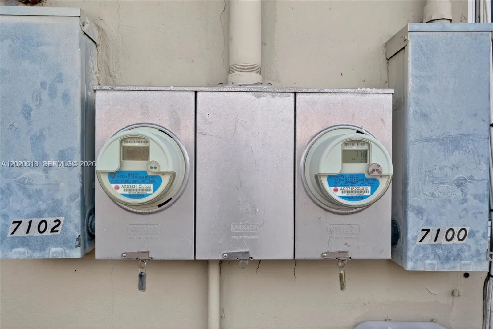 Complete ADA Compliant Assisted Living Facility Assets