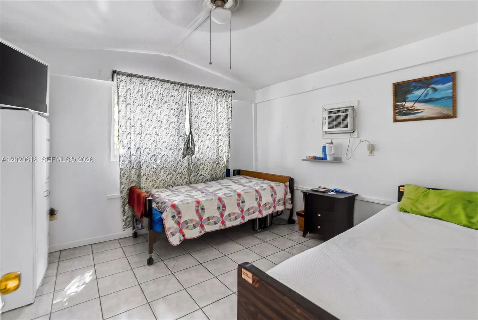 Complete ADA Compliant Assisted Living Facility Assets