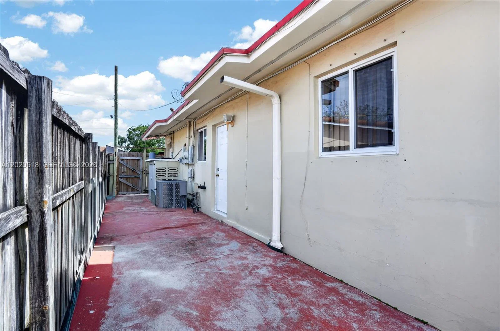 Complete ADA Compliant Assisted Living Facility Assets