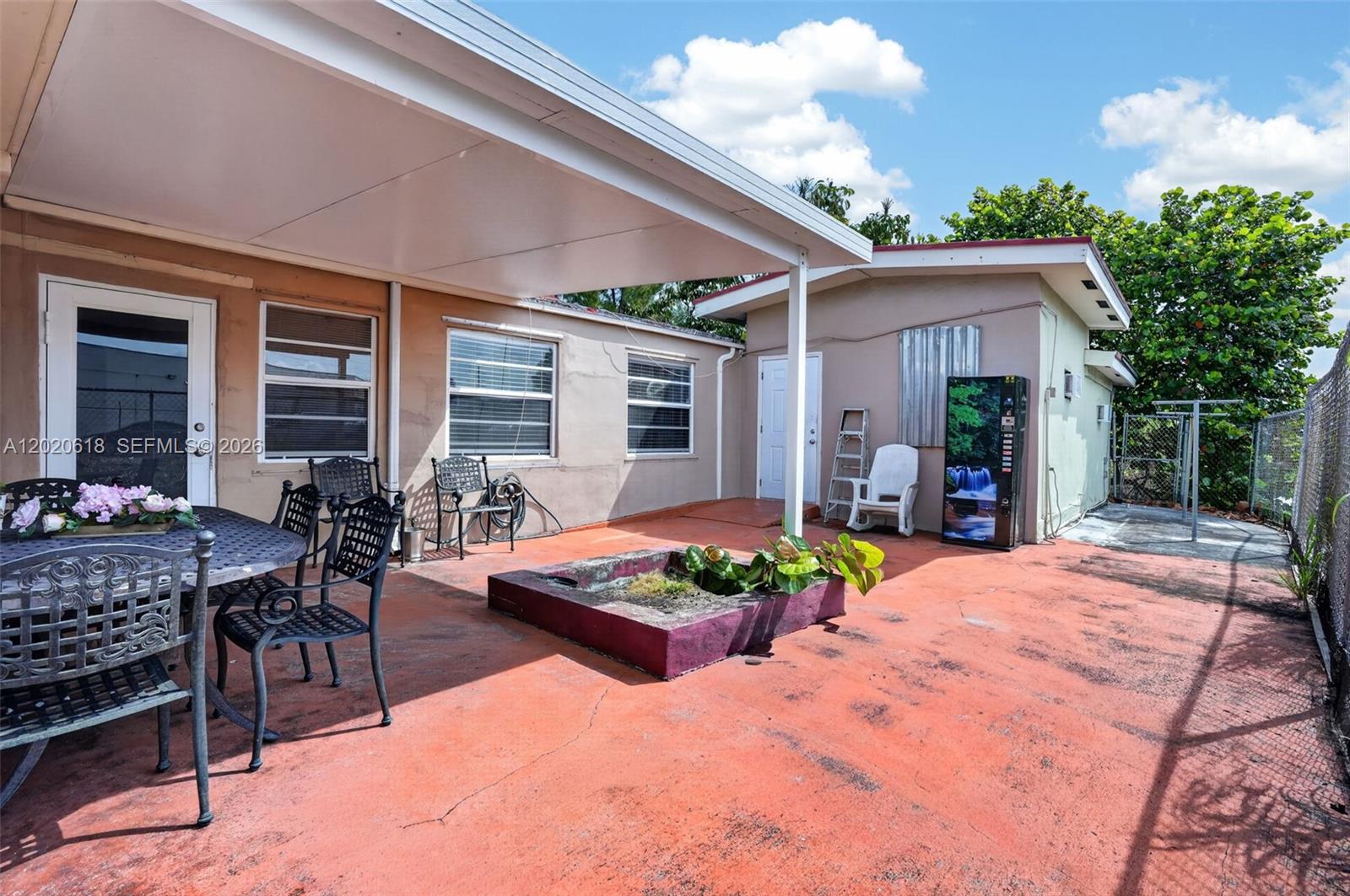 Complete ADA Compliant Assisted Living Facility Assets