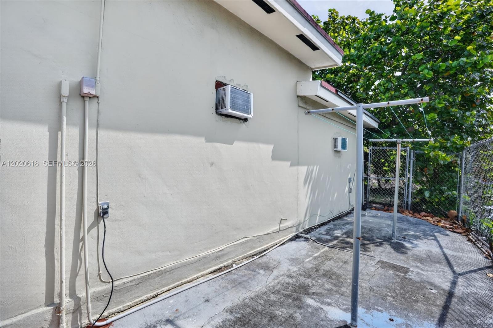 Complete ADA Compliant Assisted Living Facility Assets