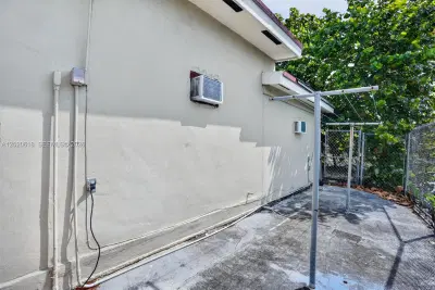 Complete ADA Compliant Assisted Living Facility Assets