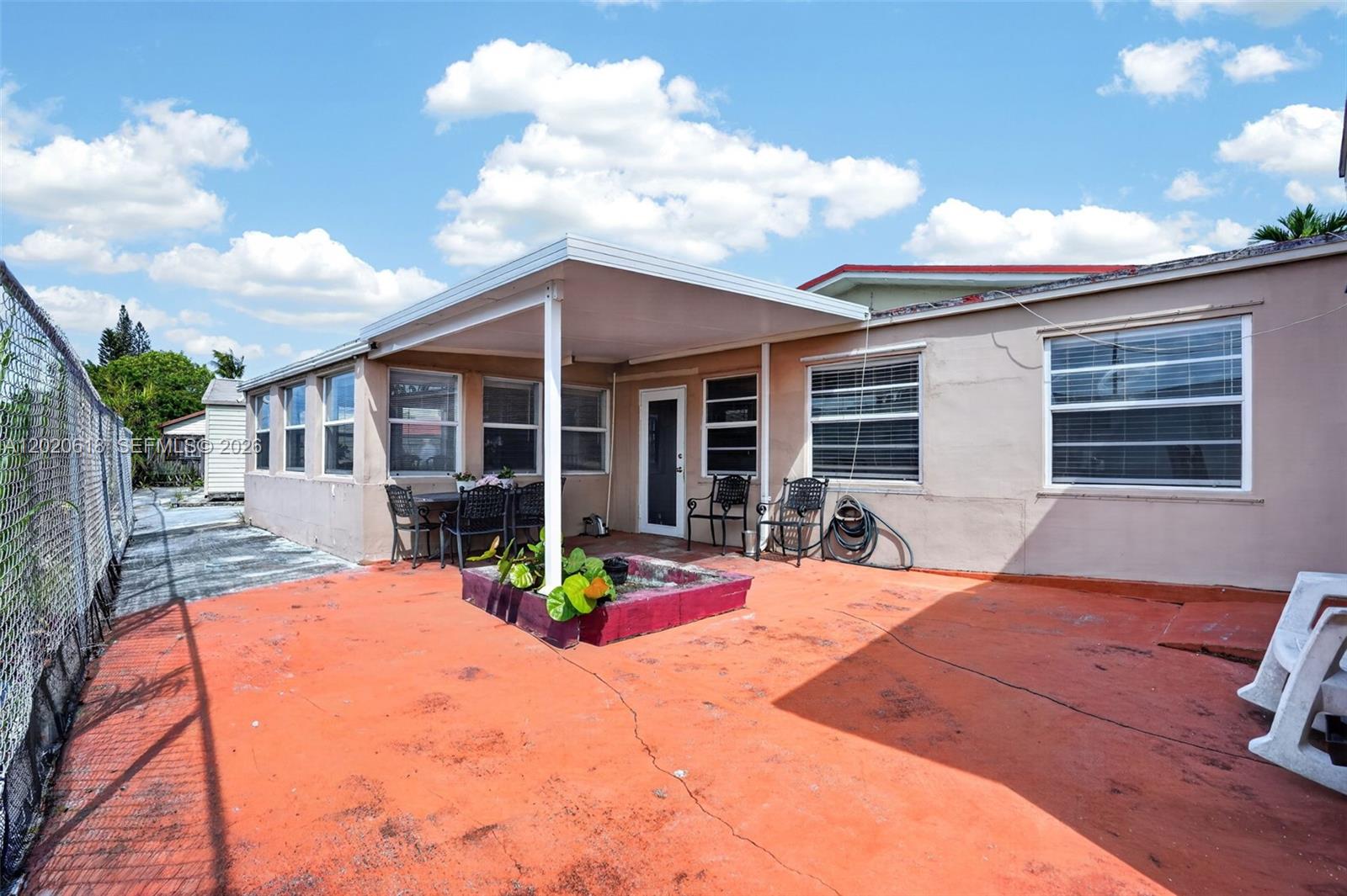 Complete ADA Compliant Assisted Living Facility Assets