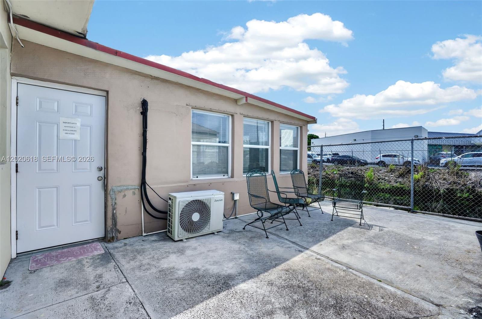Complete ADA Compliant Assisted Living Facility Assets