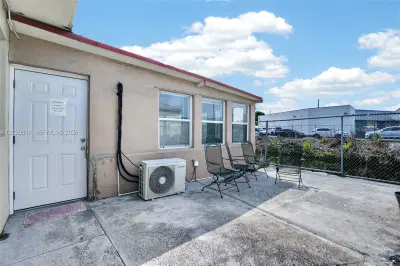 Complete ADA Compliant Assisted Living Facility Assets