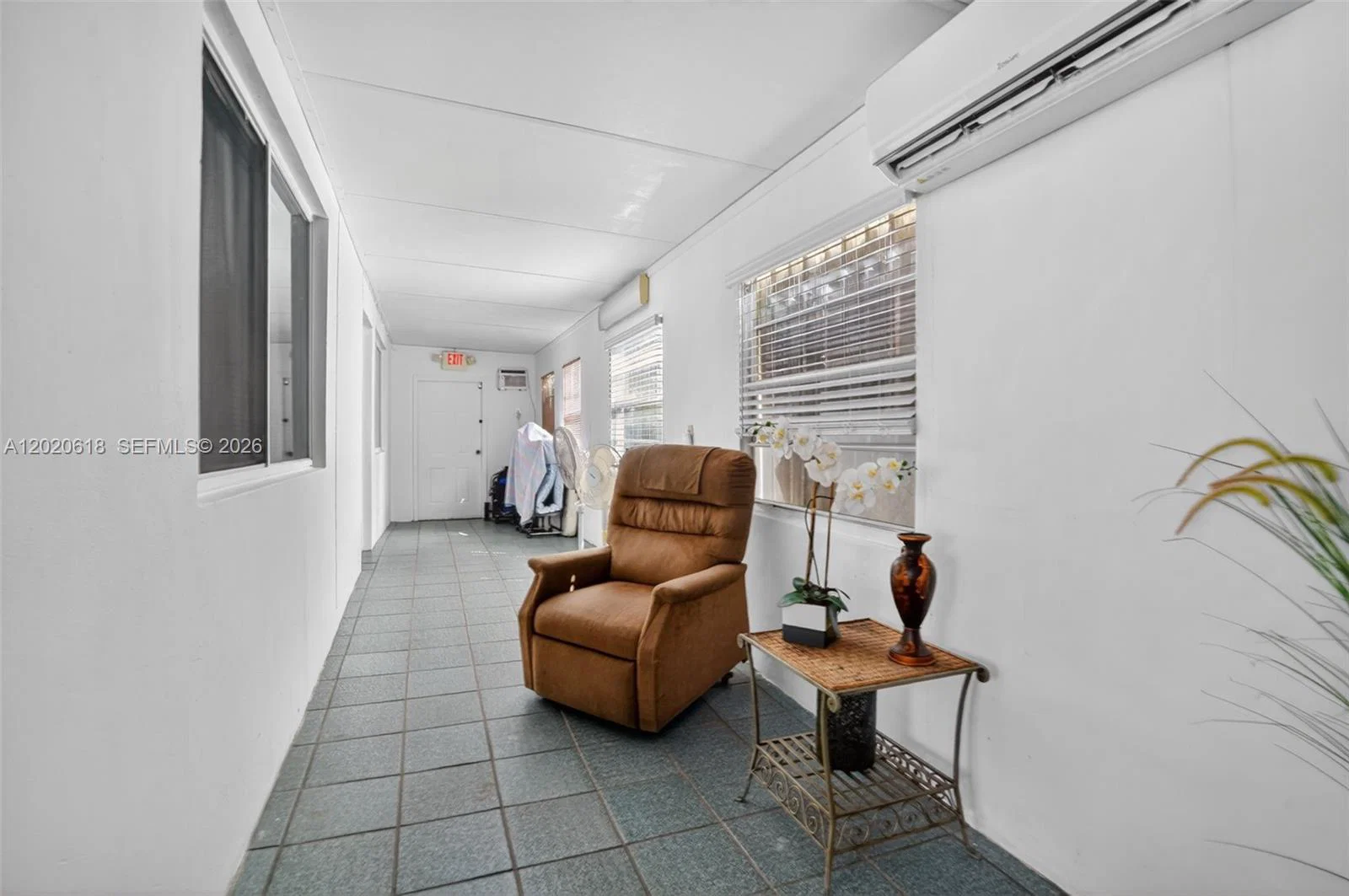 Complete ADA Compliant Assisted Living Facility Assets