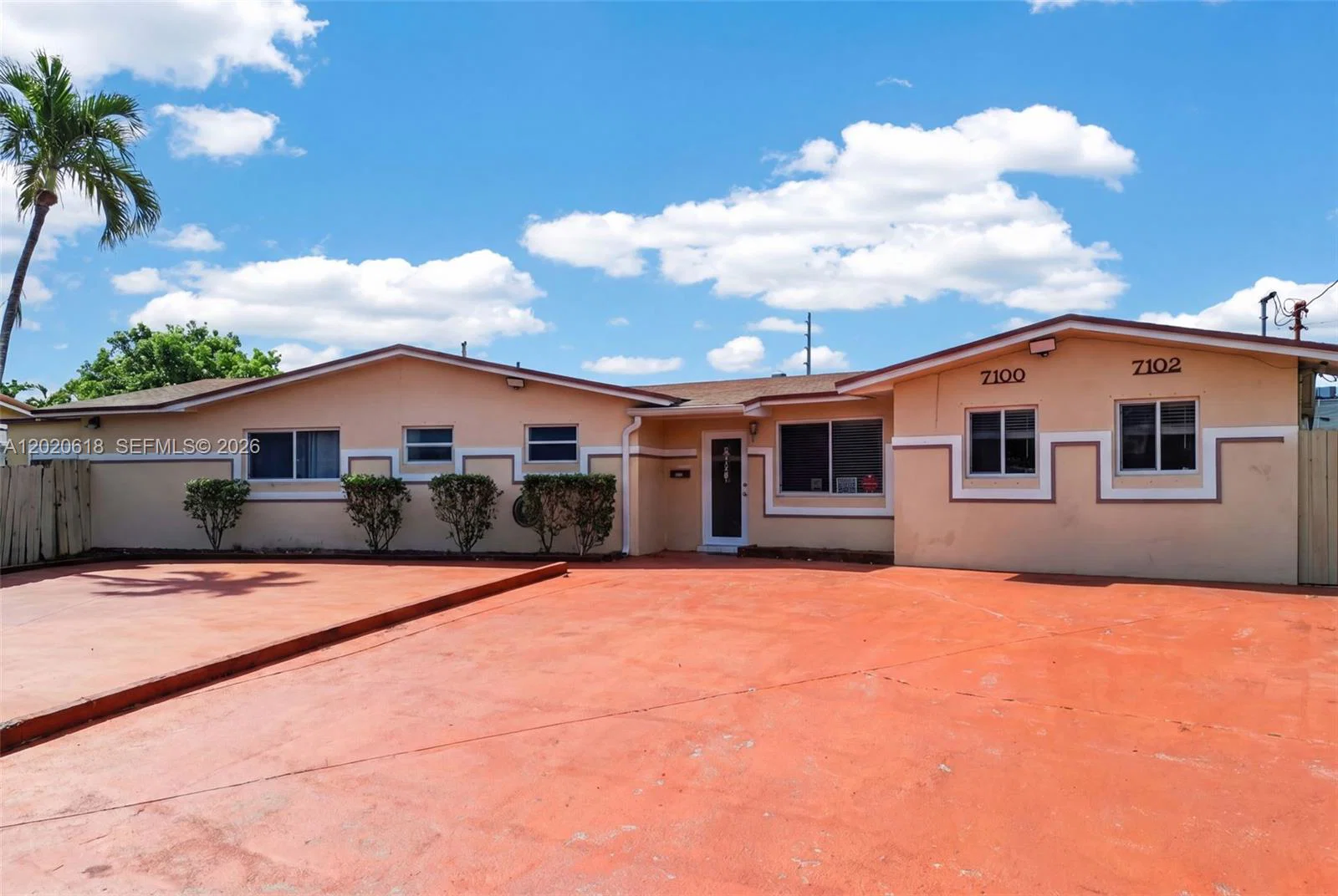 Complete ADA Compliant Assisted Living Facility Assets