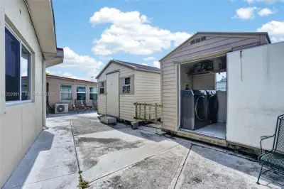 Complete ADA Compliant Assisted Living Facility Assets