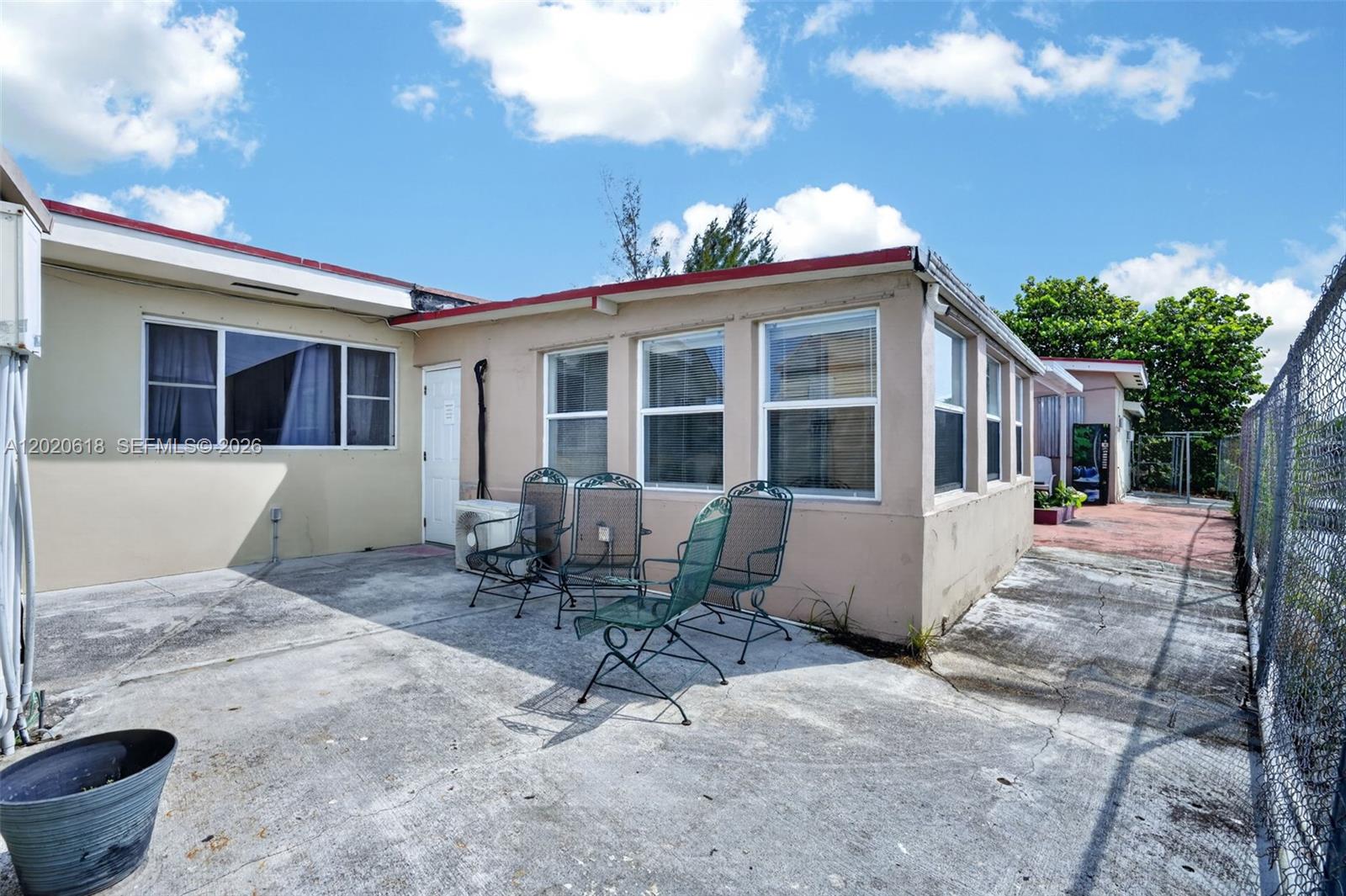 Complete ADA Compliant Assisted Living Facility Assets