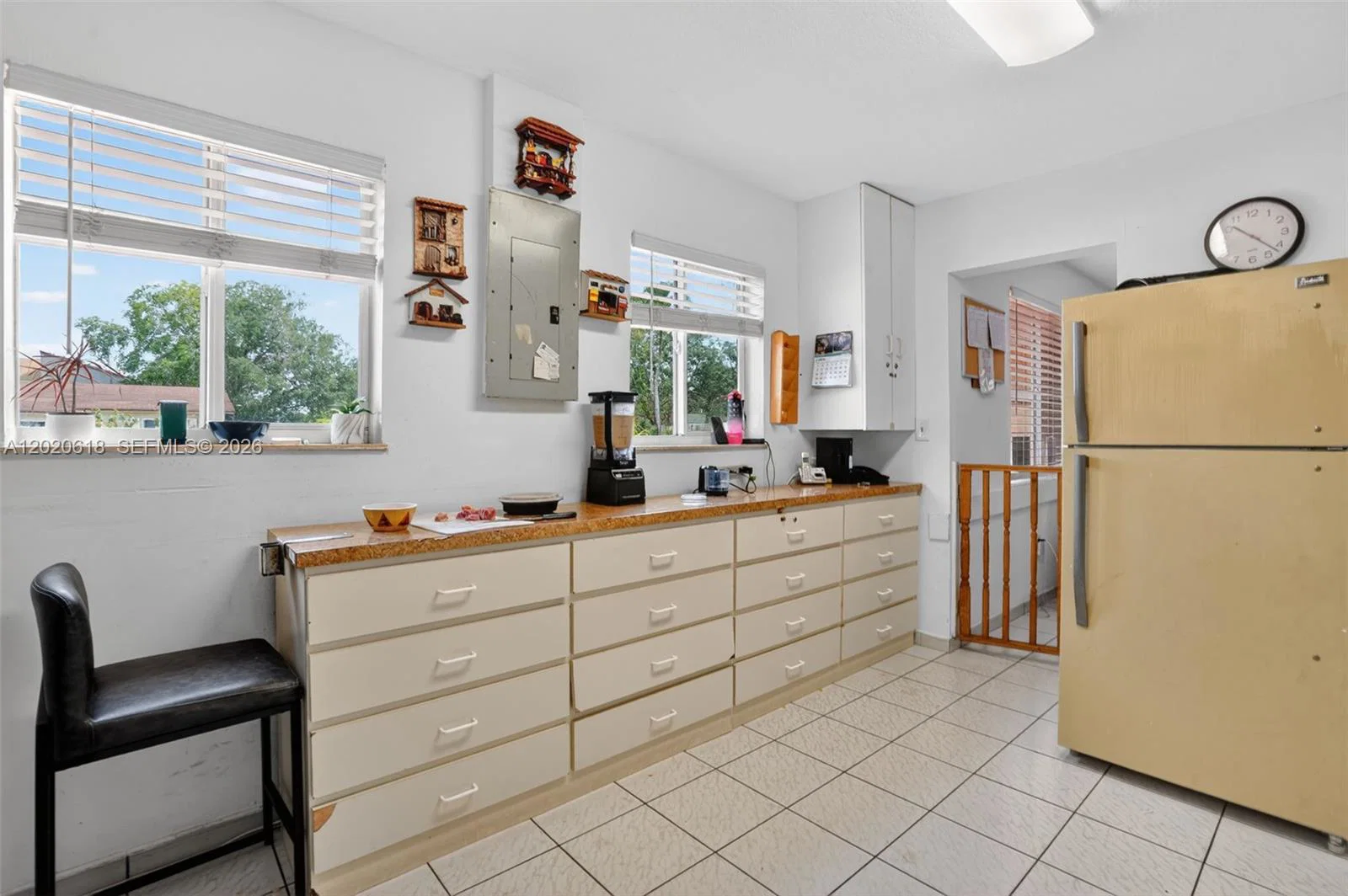 Complete ADA Compliant Assisted Living Facility Assets