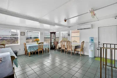 Complete ADA Compliant Assisted Living Facility Assets