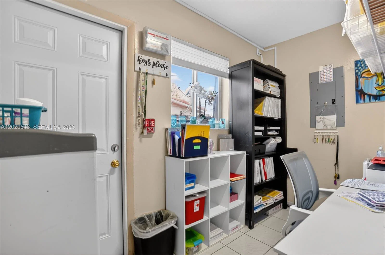 Complete ADA Compliant Assisted Living Facility Assets