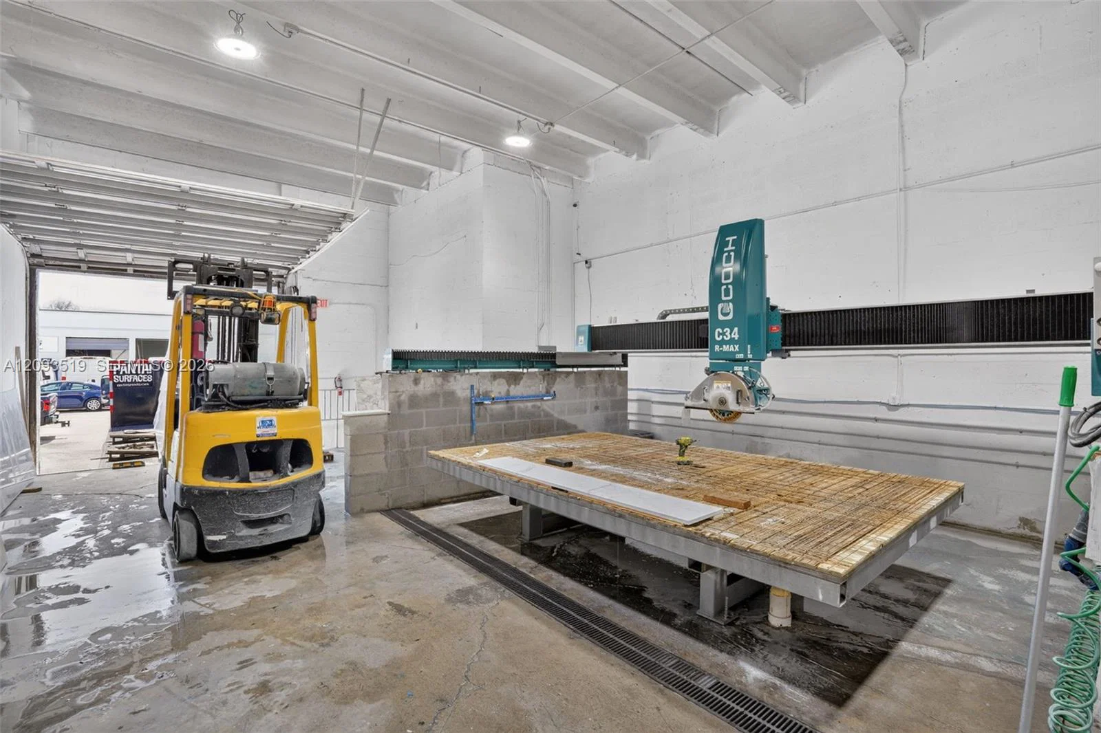 Premier Outdoor Kitchen Manufacturer with Strong South Florida Presence