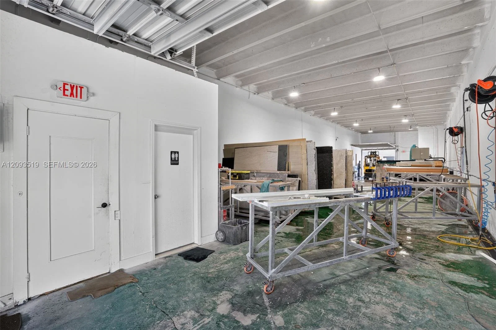 Premier Outdoor Kitchen Manufacturer with Strong South Florida Presence
