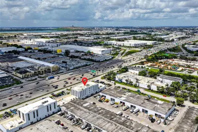 Premier Outdoor Kitchen Manufacturer with Strong South Florida Presence