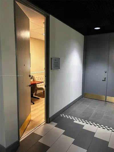 Turnkey Medical Office Space with Utilities Included