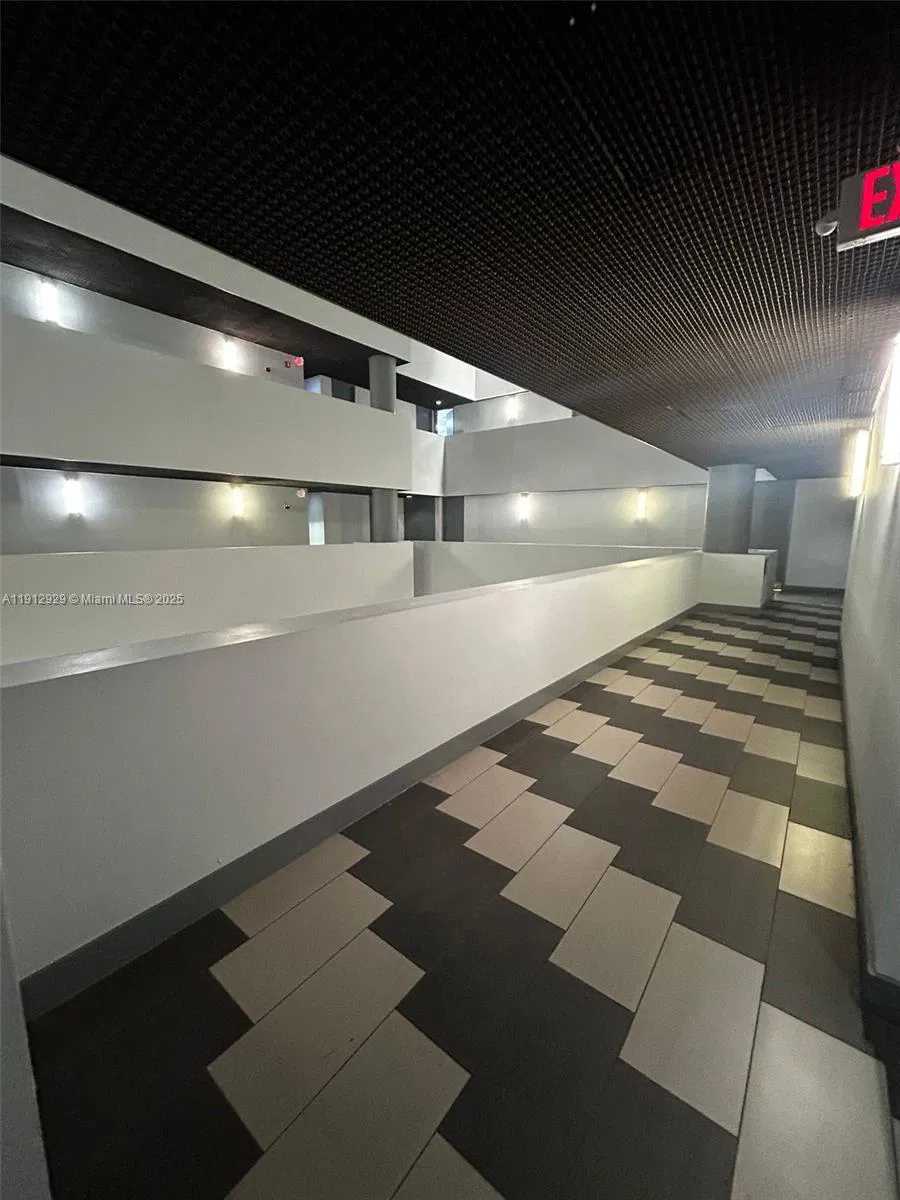 Turnkey Medical Office Space with Utilities Included