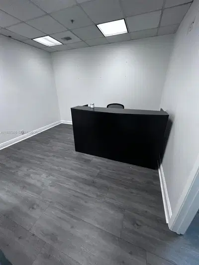 Flexible Professional Office Space with Included Utilities