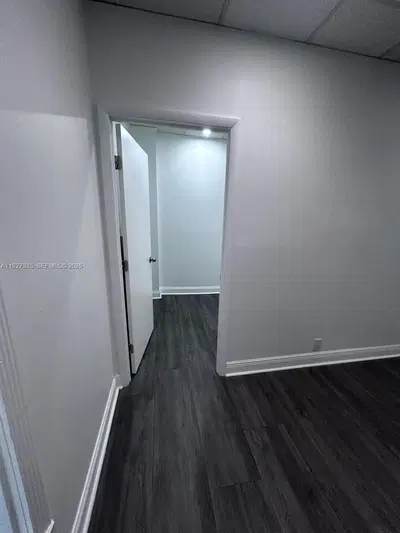 Flexible Professional Office Space with Included Utilities