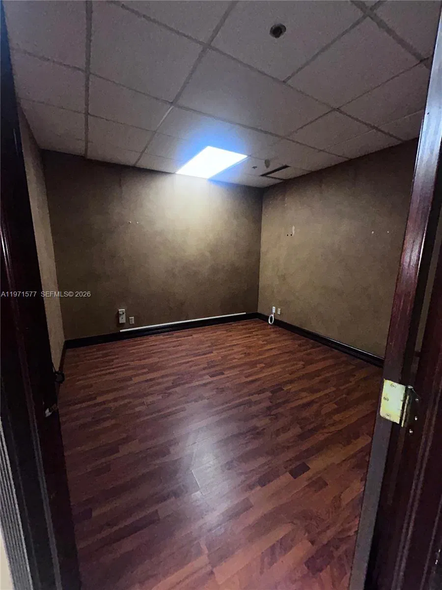 Turnkey Professional Office Space with All Inclusive Utilities