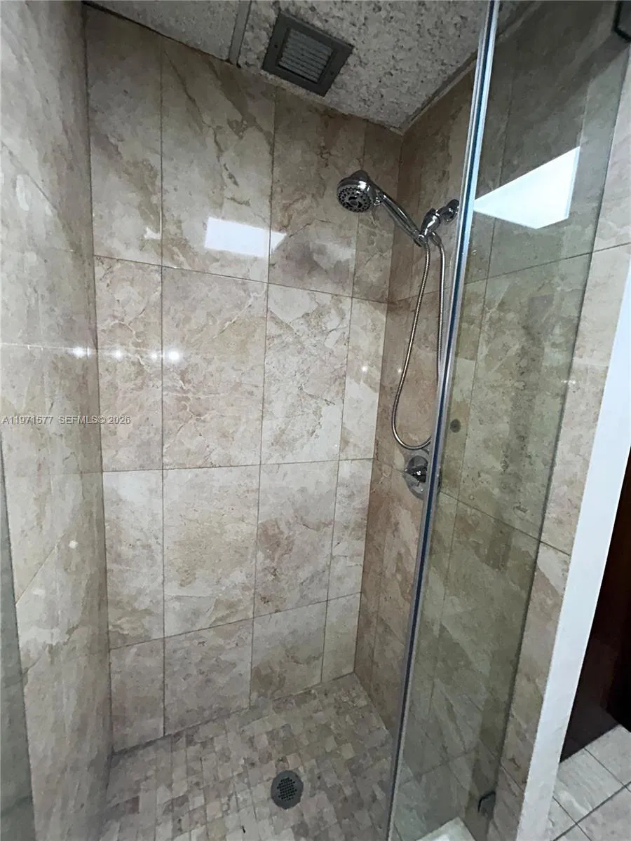 Turnkey Professional Office Space with All Inclusive Utilities