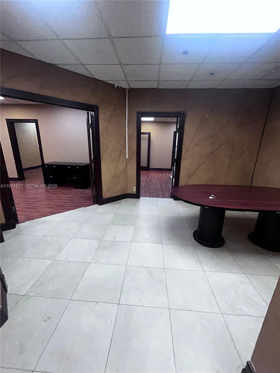 Turnkey Professional Office Space with All Inclusive Utilities