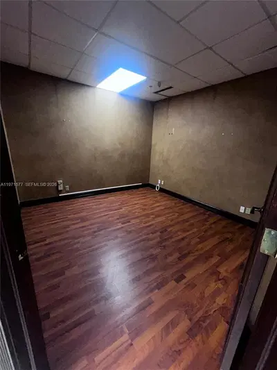 Turnkey Professional Office Space with All Inclusive Utilities