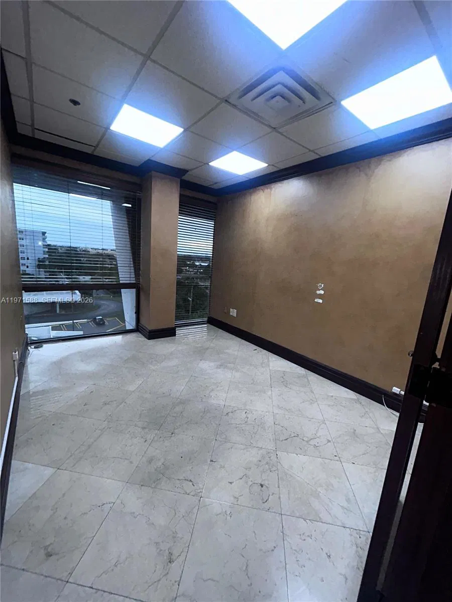 Turnkey Office Space with All Inclusive Utilities