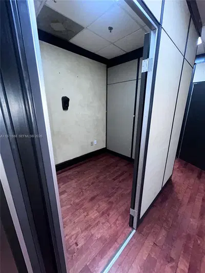 Turnkey Office Space with All Inclusive Utilities