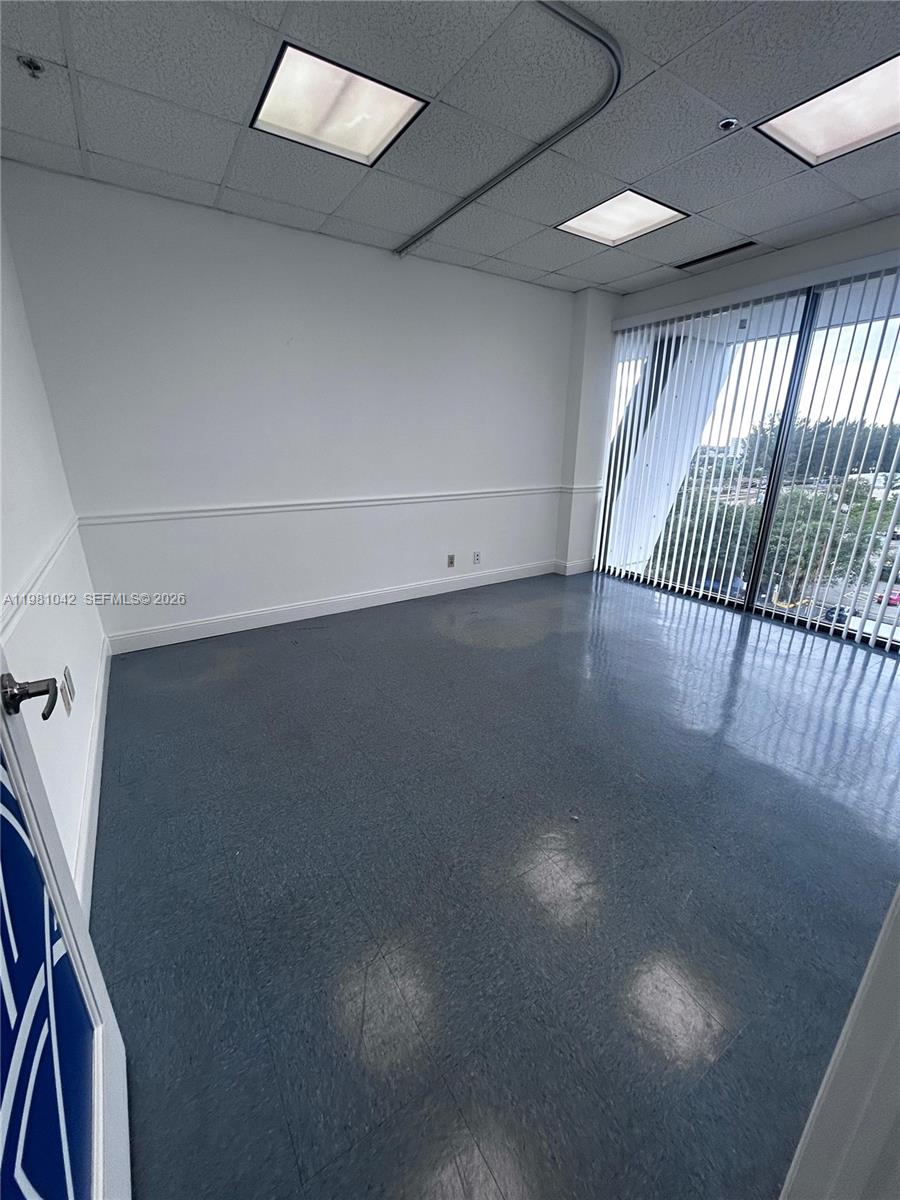 Versatile Medical Office Space with Utilities Included