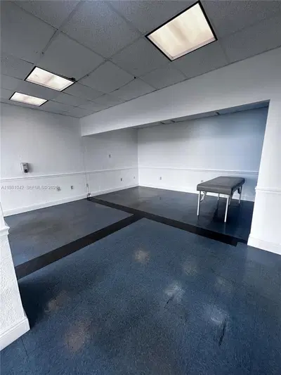 Versatile Medical Office Space with Utilities Included