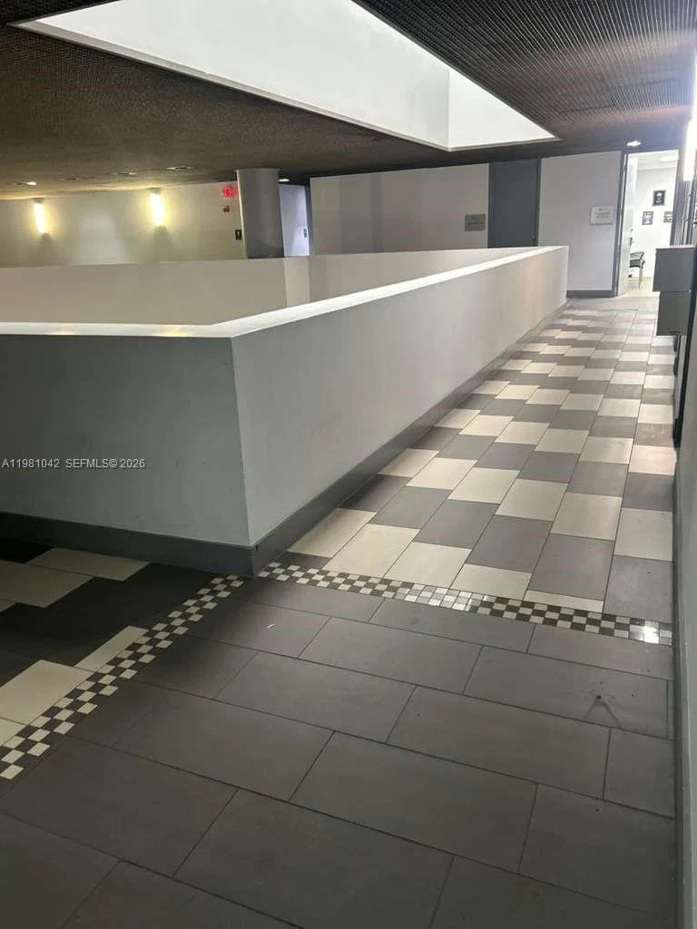 Versatile Medical Office Space with Utilities Included