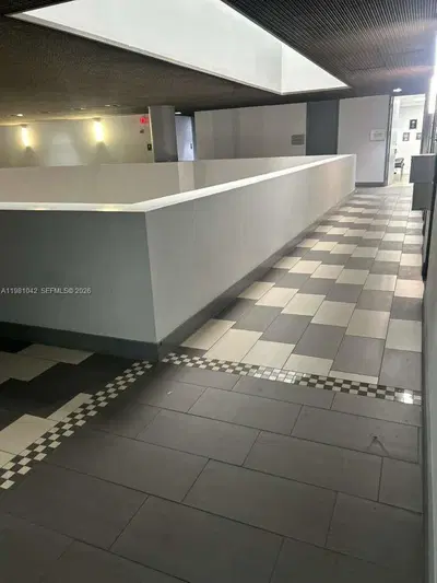 Versatile Medical Office Space with Utilities Included