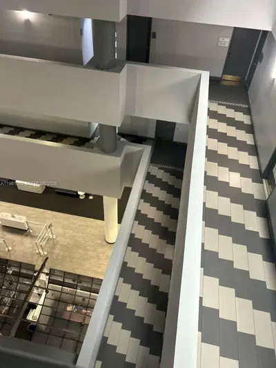 Versatile Medical Office Space with Utilities Included