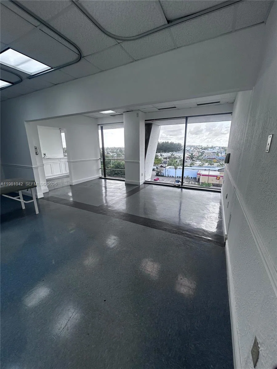 Versatile Medical Office Space with Utilities Included