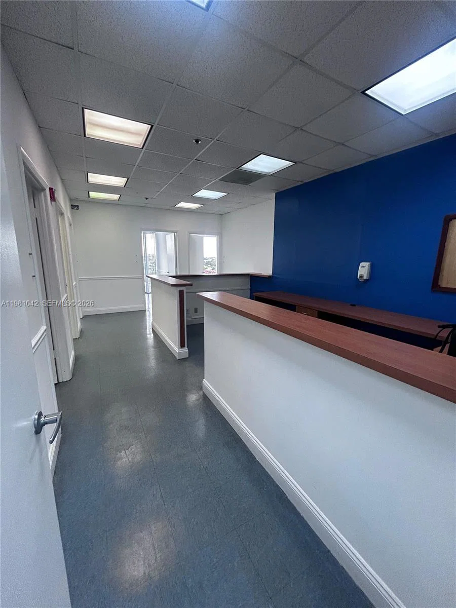 Versatile Medical Office Space with Utilities Included