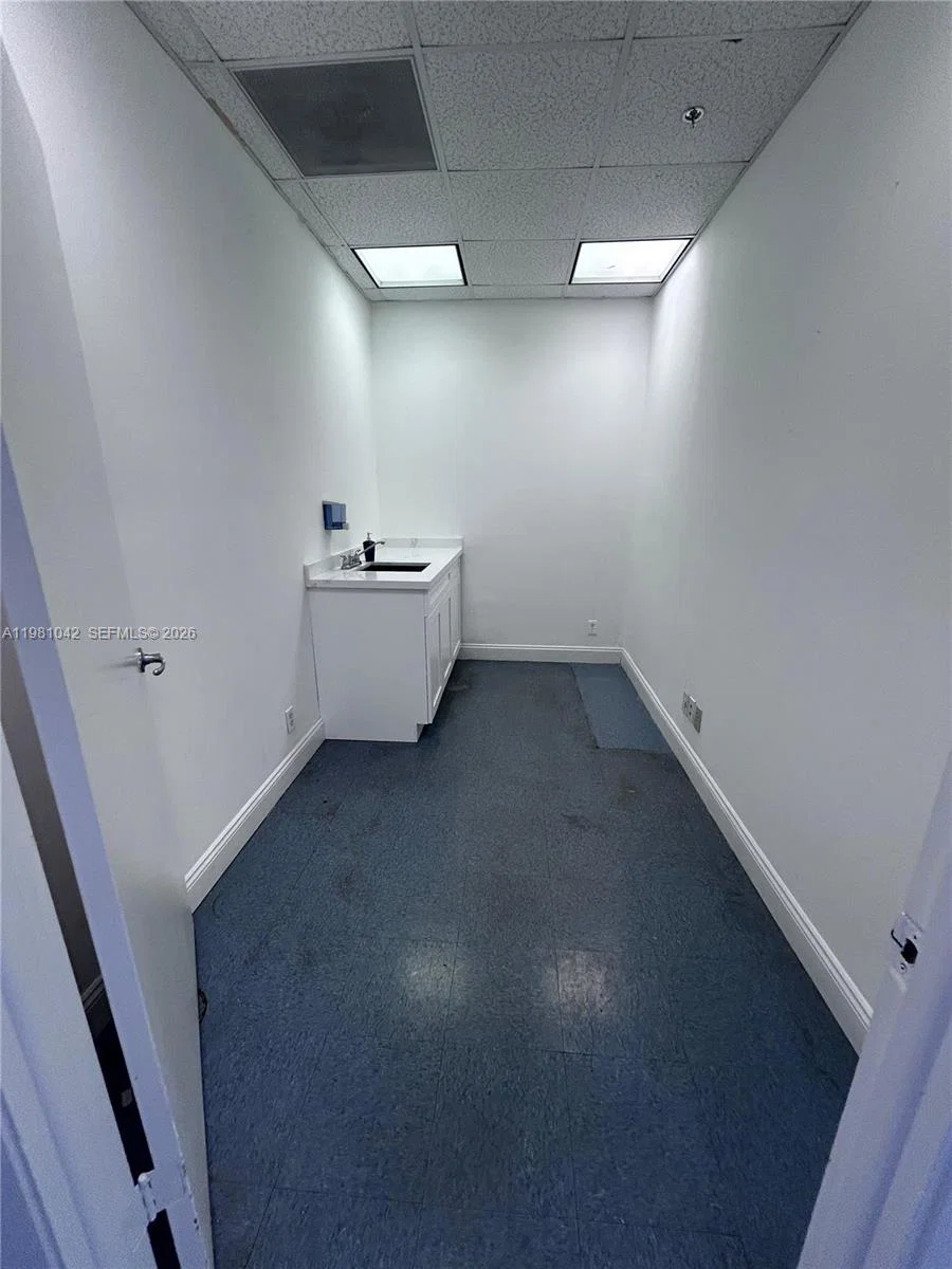 Versatile Medical Office Space with Utilities Included