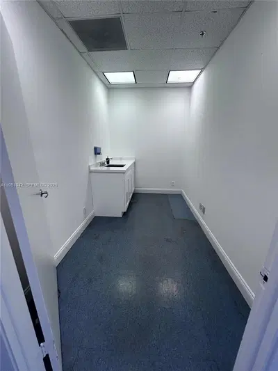 Versatile Medical Office Space with Utilities Included