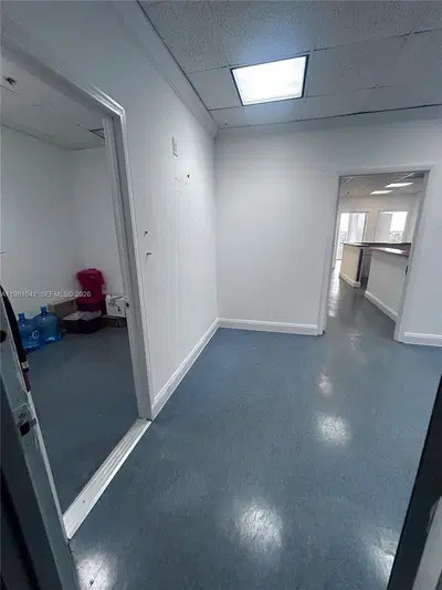 Versatile Medical Office Space with Utilities Included