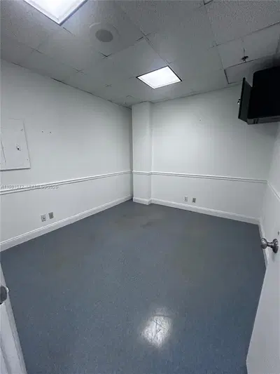 Versatile Medical Office Space with Utilities Included