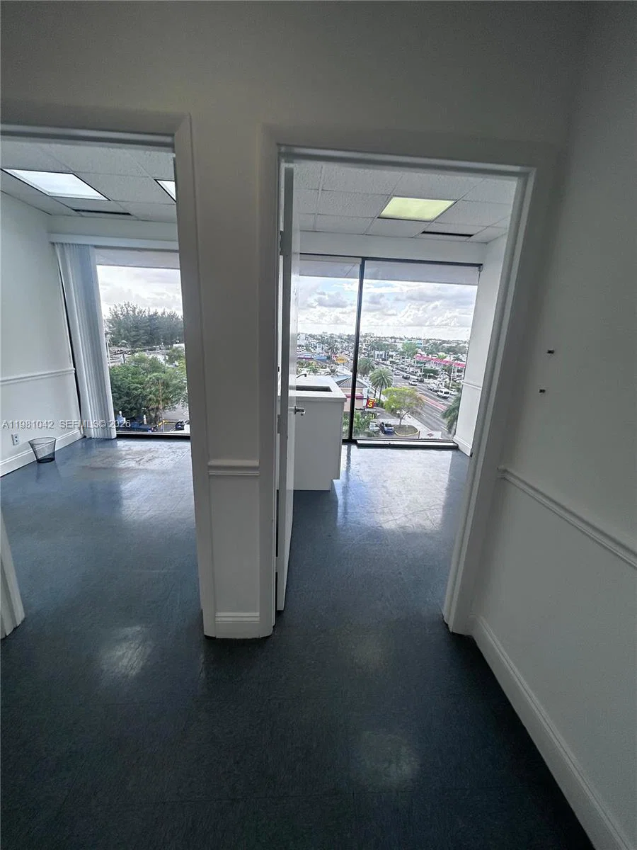 Versatile Medical Office Space with Utilities Included