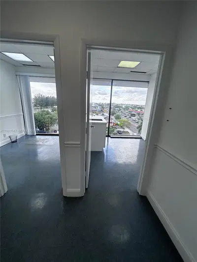 Versatile Medical Office Space with Utilities Included