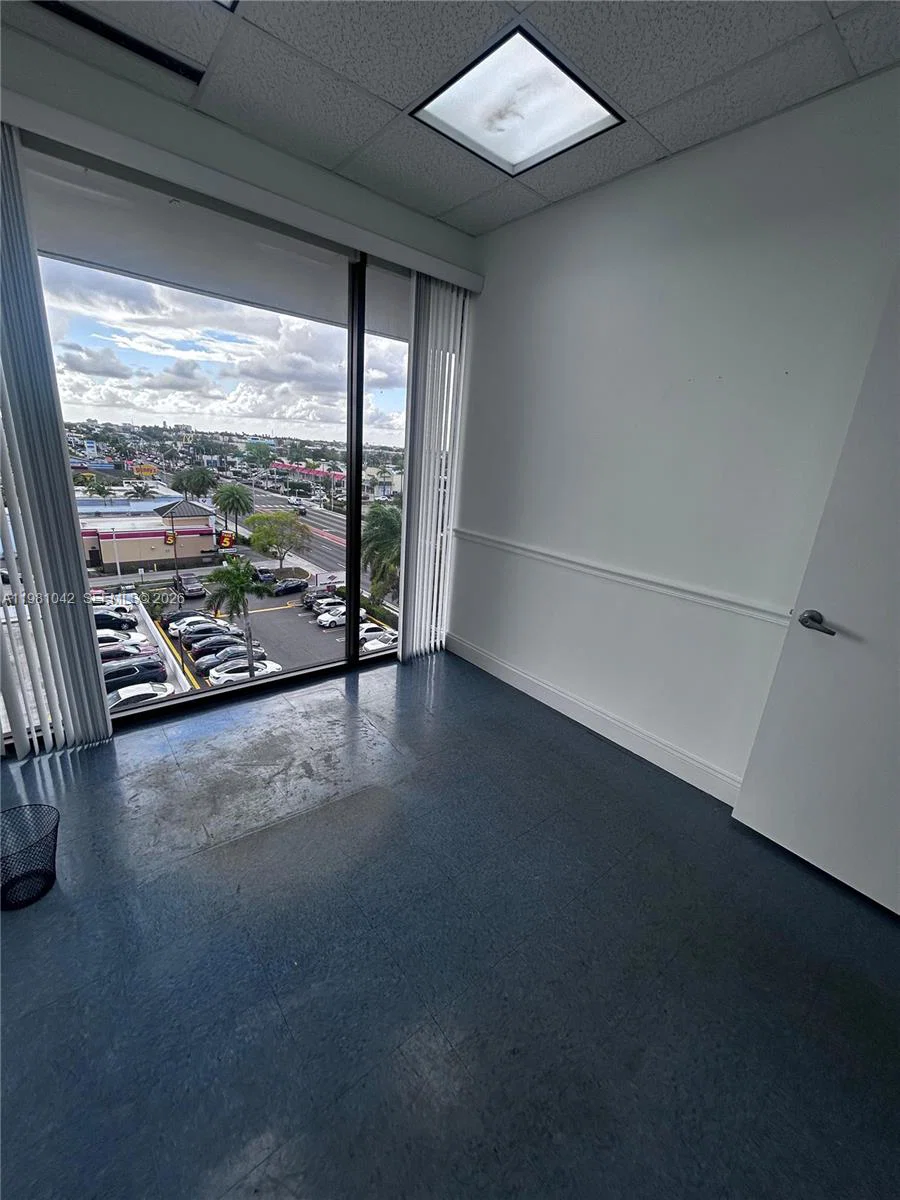 Versatile Medical Office Space with Utilities Included