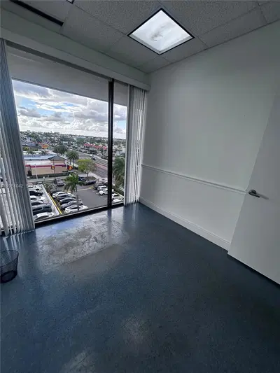 Versatile Medical Office Space with Utilities Included