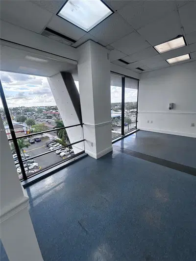 Versatile Medical Office Space with Utilities Included