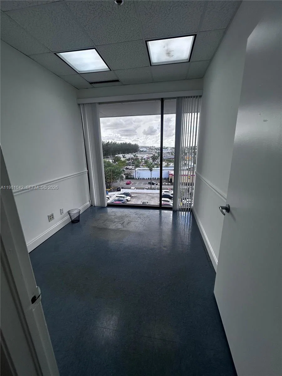 Versatile Medical Office Space with Utilities Included